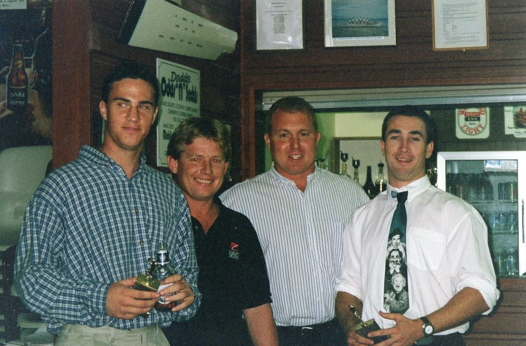 auchters bennie heff and laslett.jpg