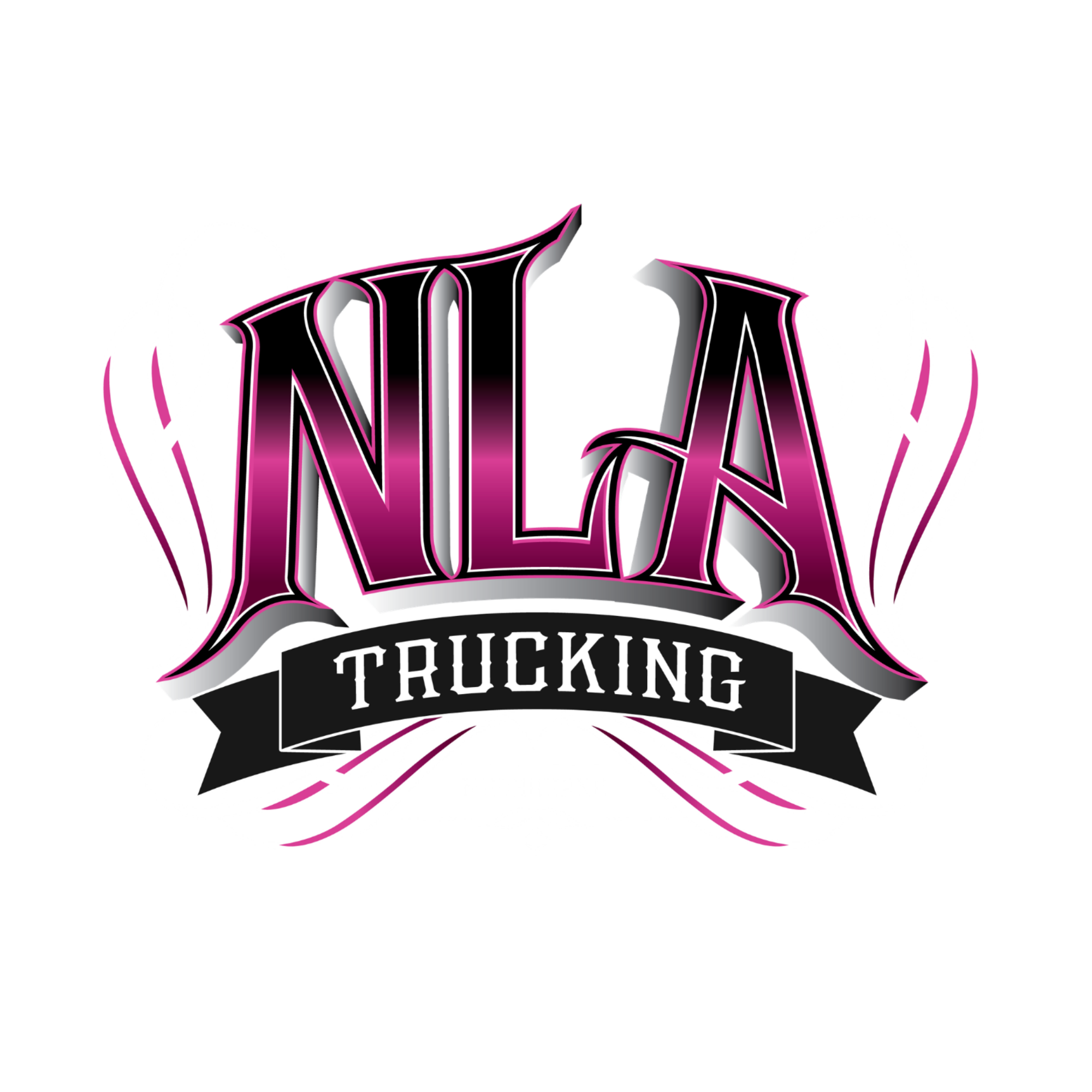 Untitled design (24).png