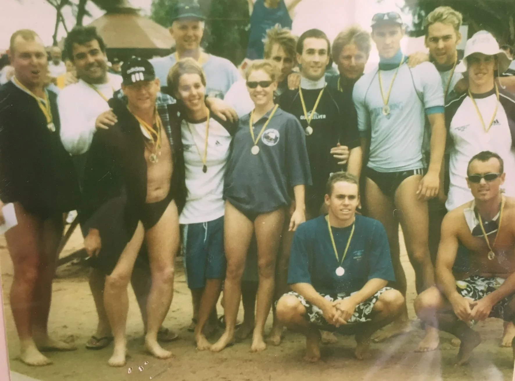 port augusta surf boat series.jpg