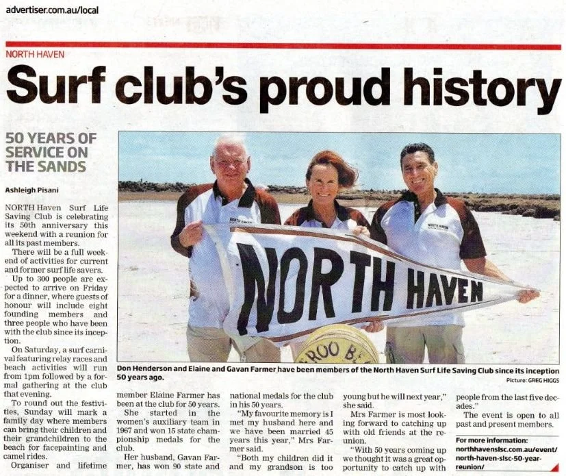 advertiser re 50 years.jpg