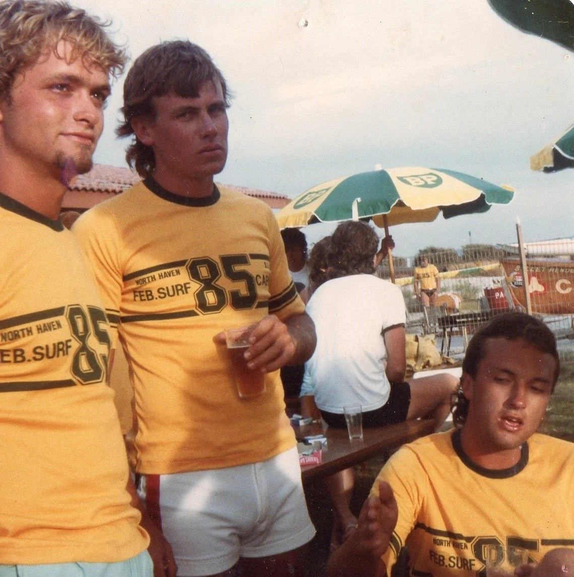 waddo summo and marty.jpg