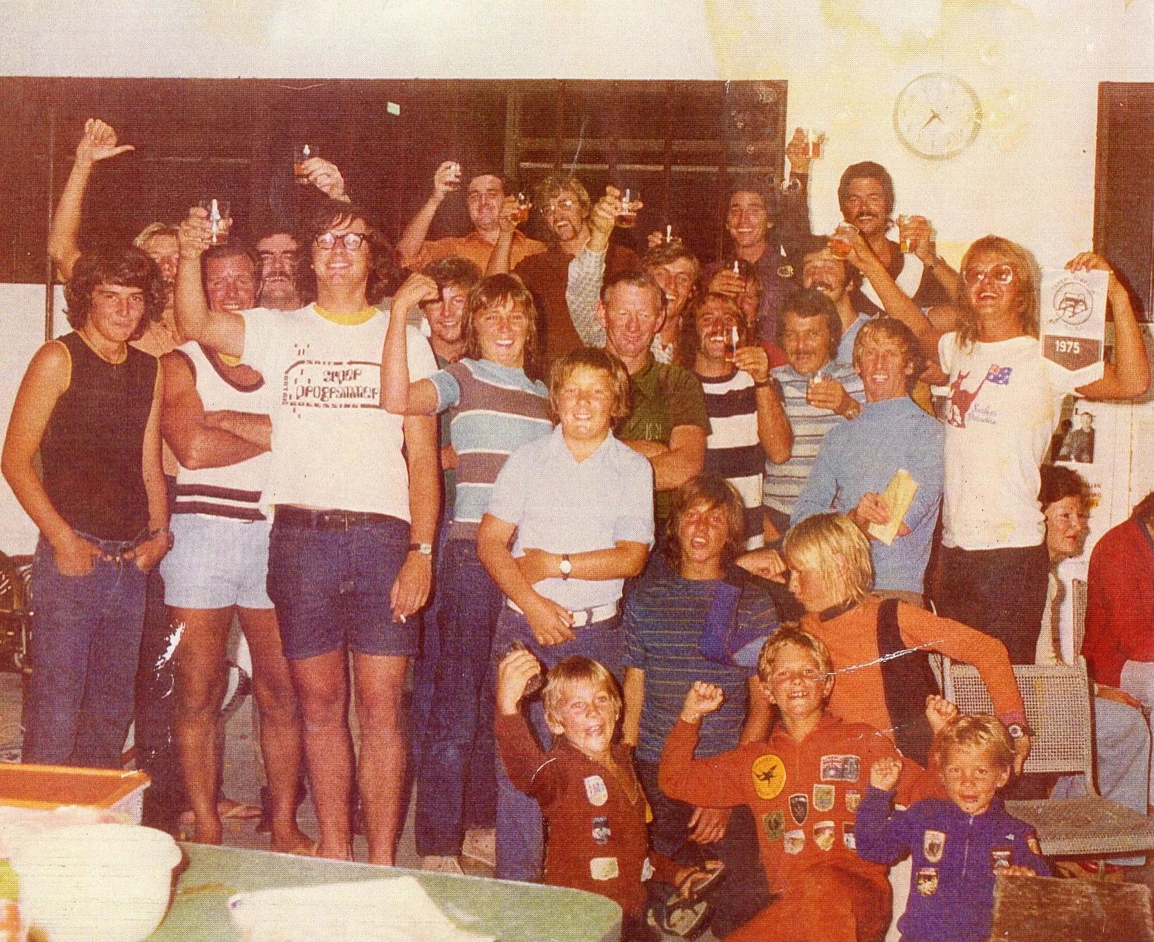 group shot with swedish tom.jpg