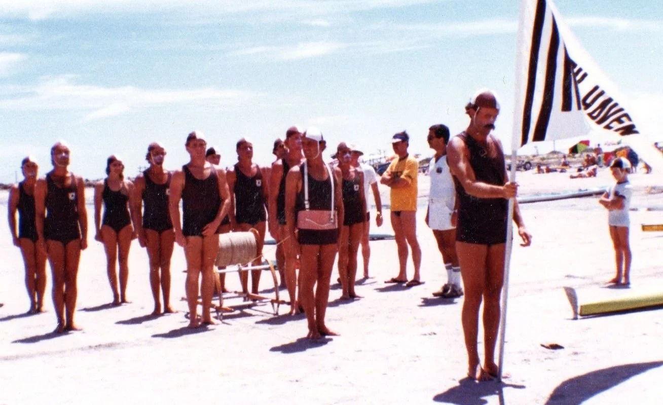 march past ross mccoll flag.jpg