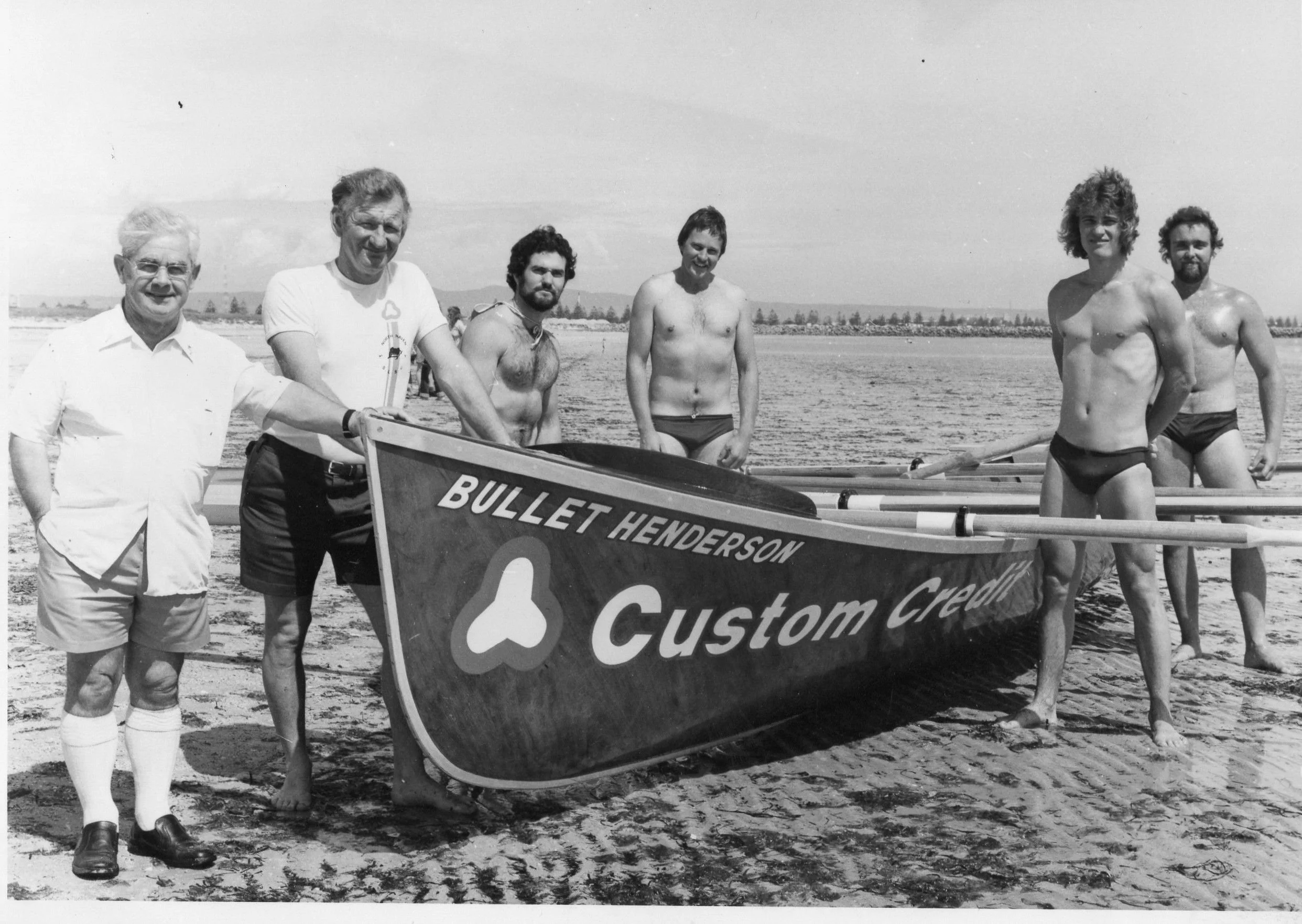 bullet spro bud kirtland and baumann custom credit surf boat.jpg
