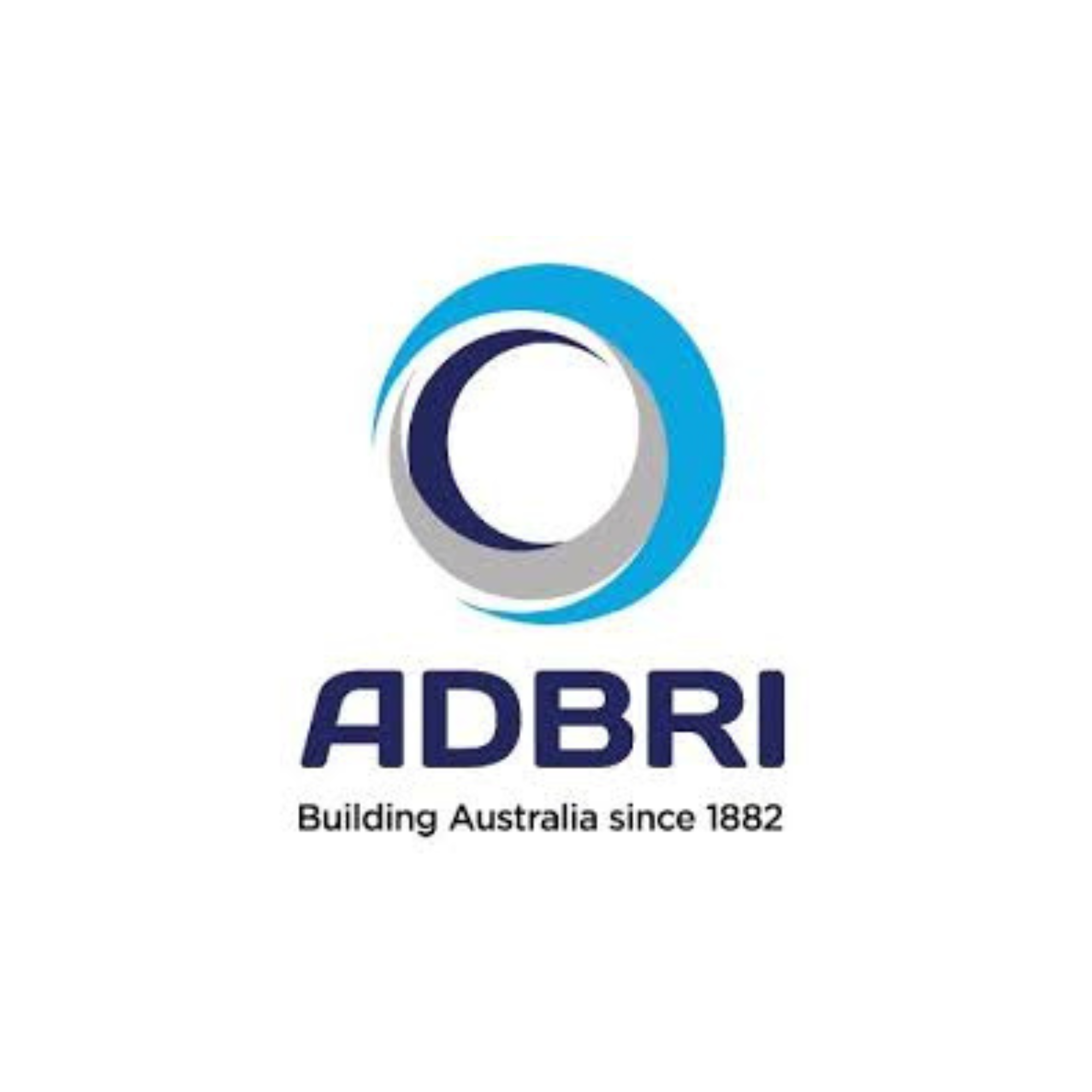 Untitled design (18).png