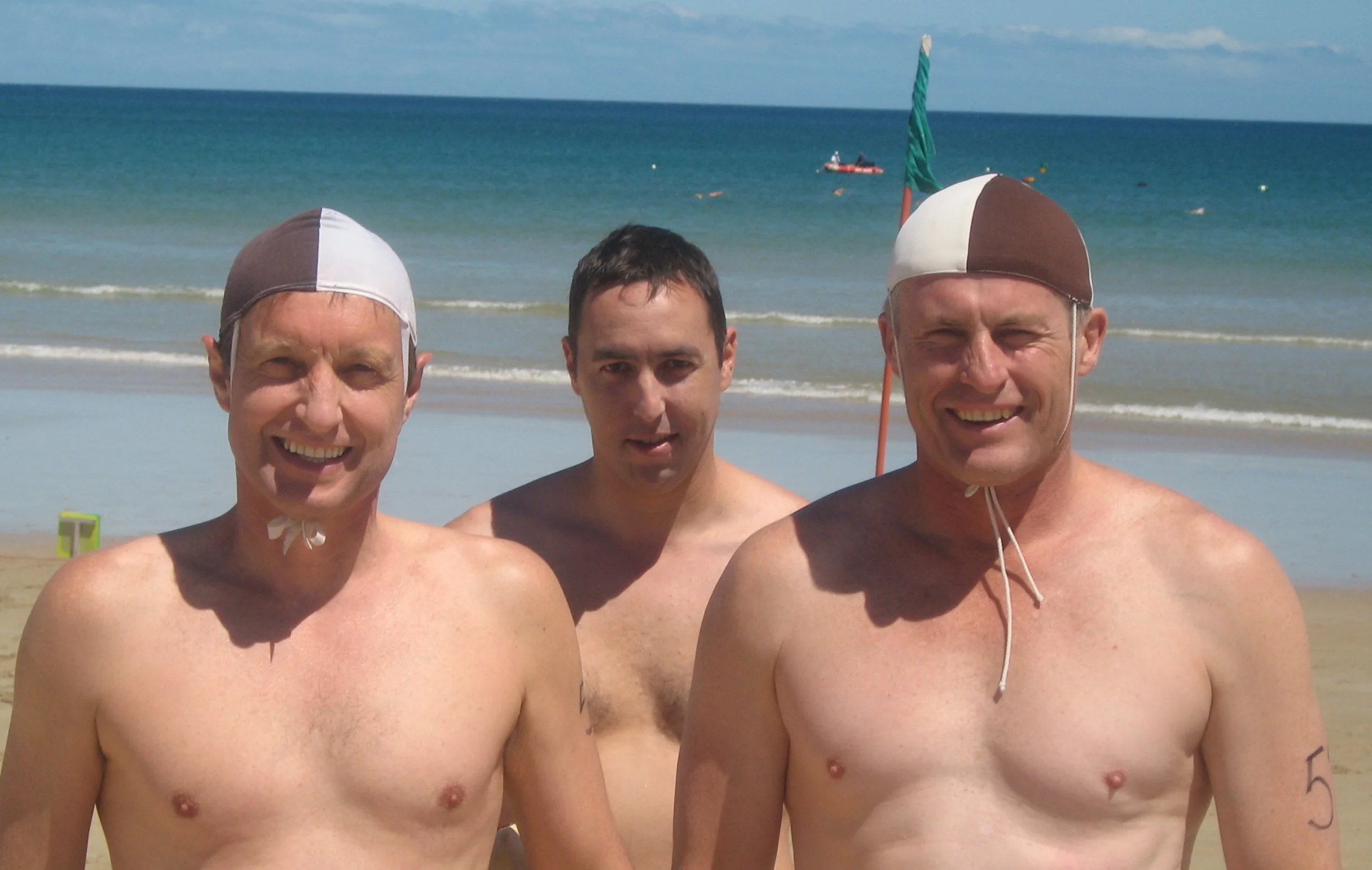 masters tube medallists.JPG