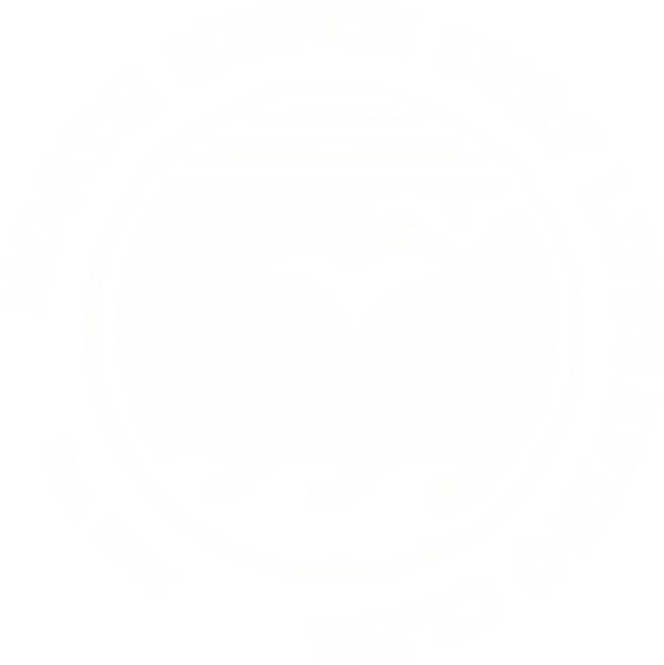 North Haven Surf Life Saving club