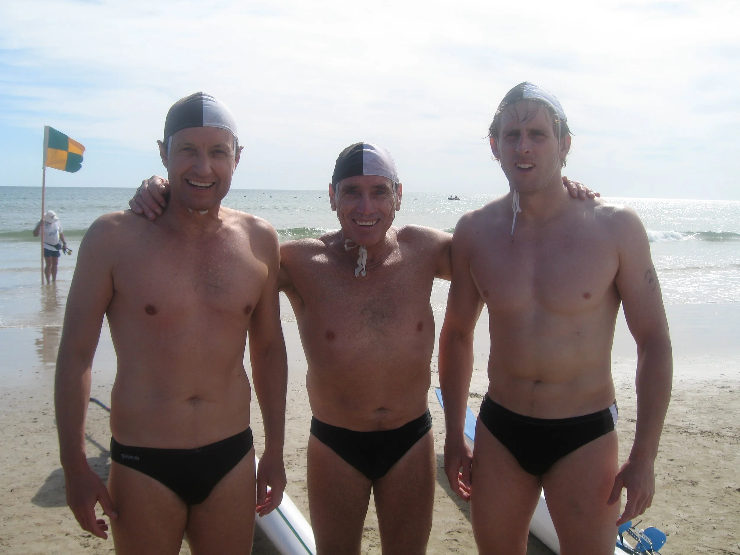 masters board relay 1.JPG