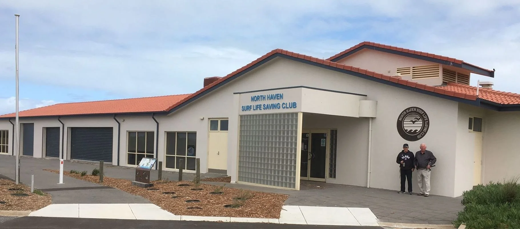 current clubrooms cropped.jpg