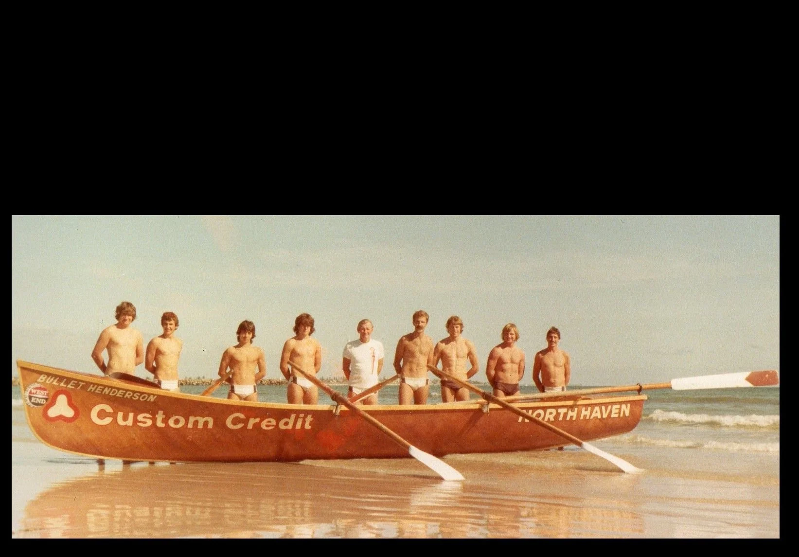 senior and junior boat crews with custom credit.jpg