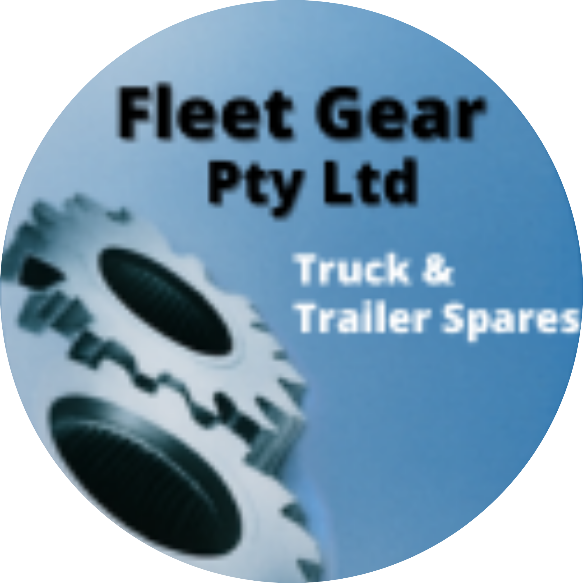 Untitled design (16).png