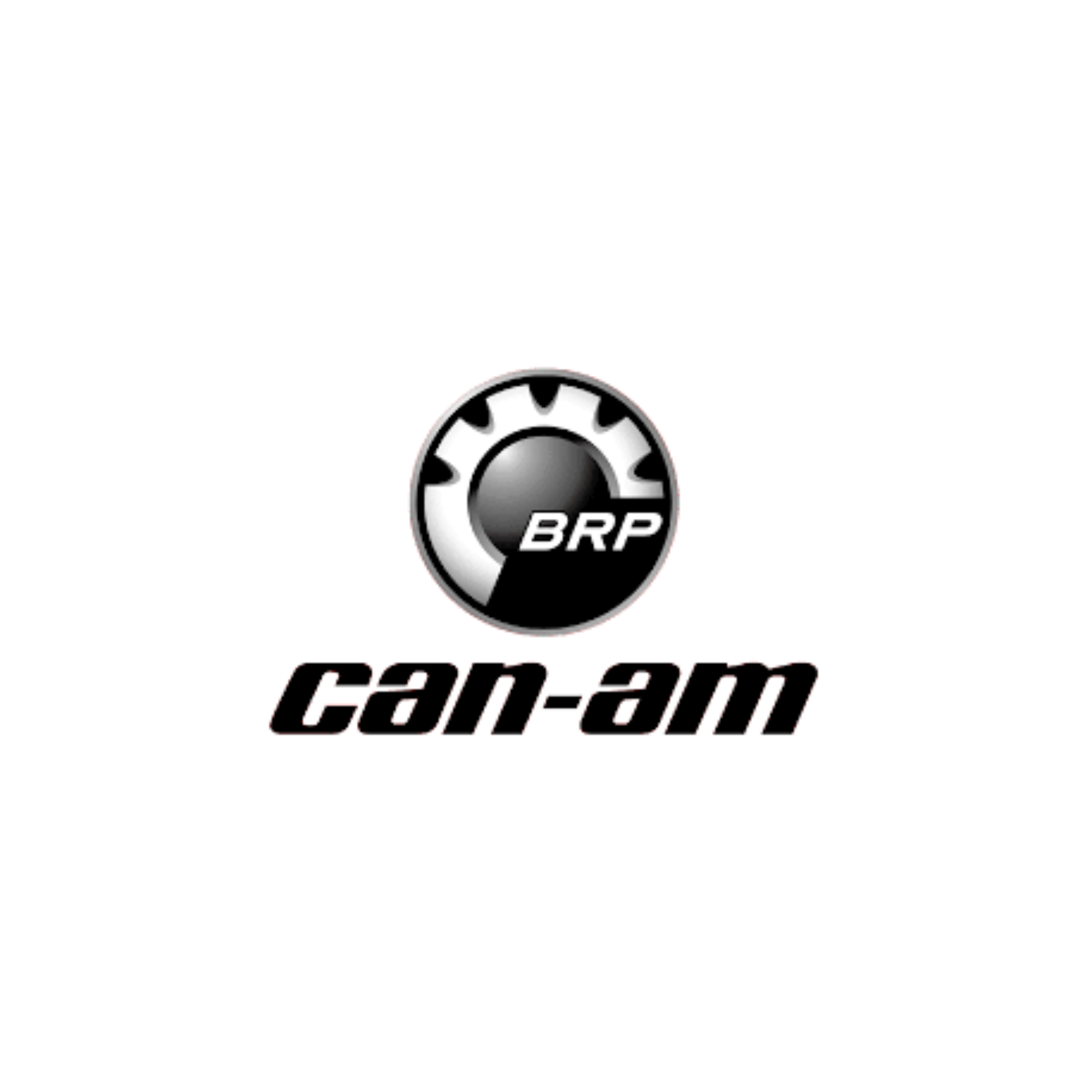 Untitled design (13).png