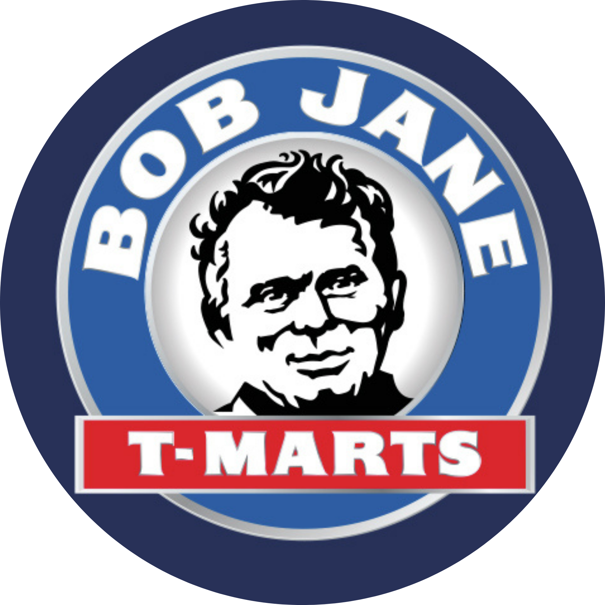 Untitled design (22).png