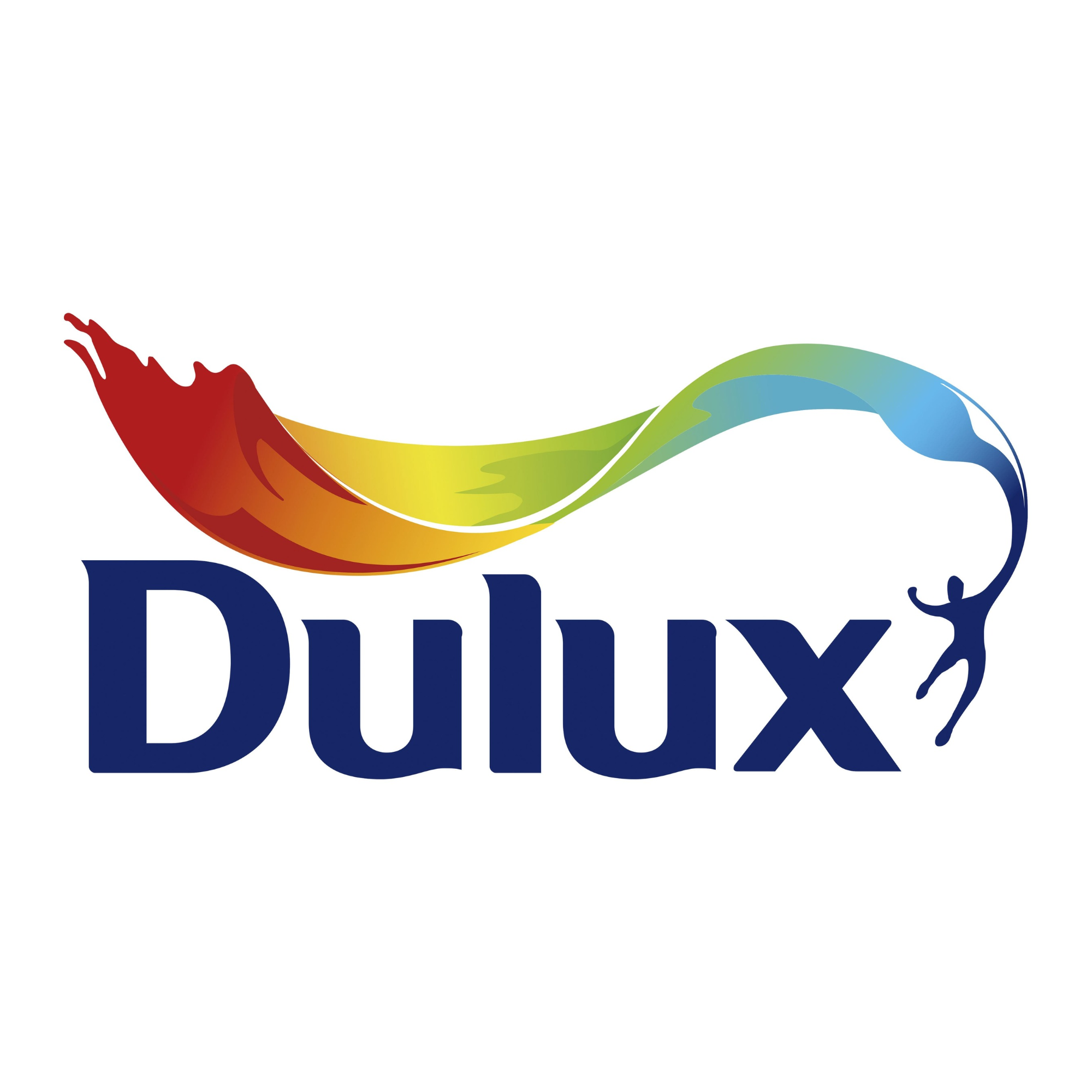 Untitled design (41).png