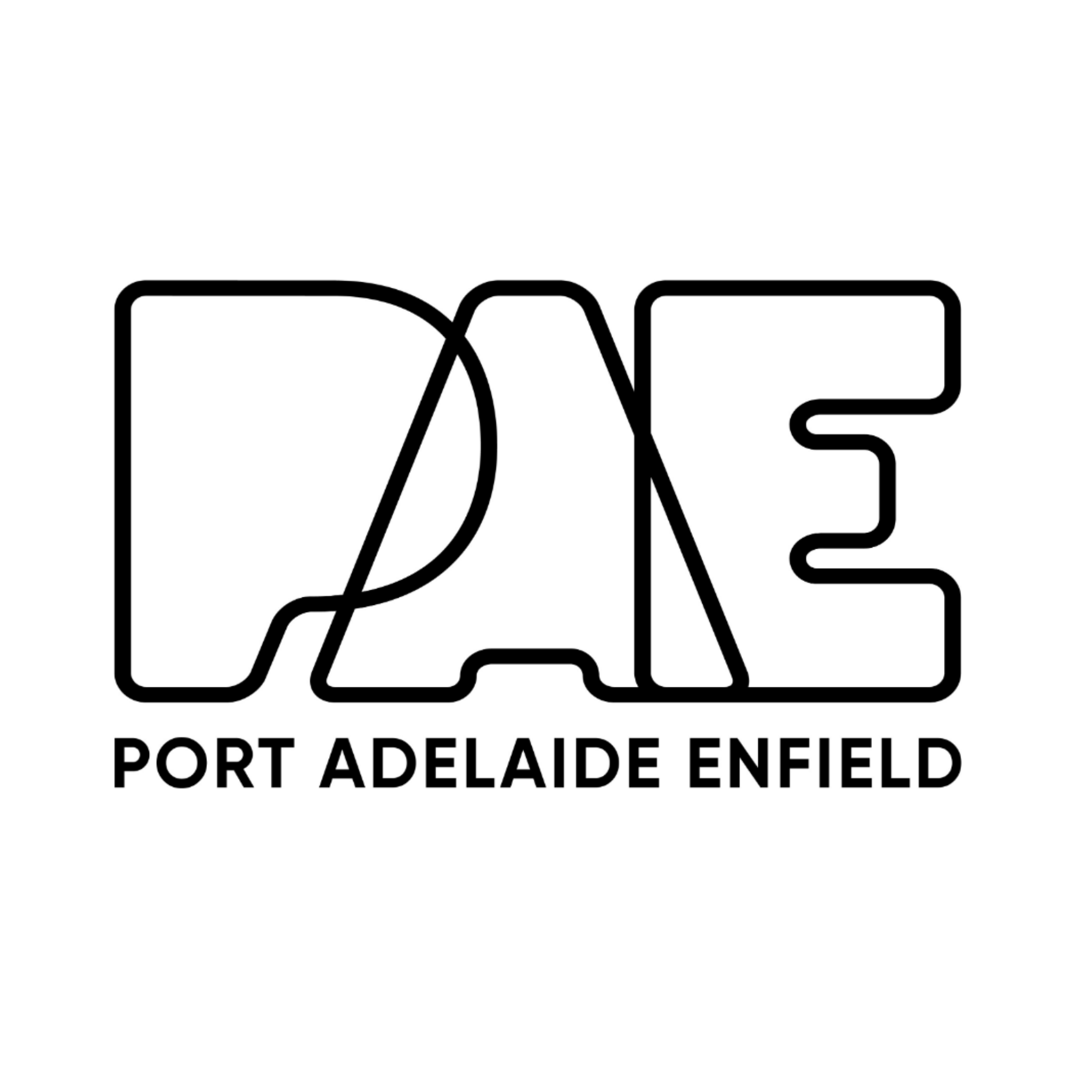 Untitled design (25).png