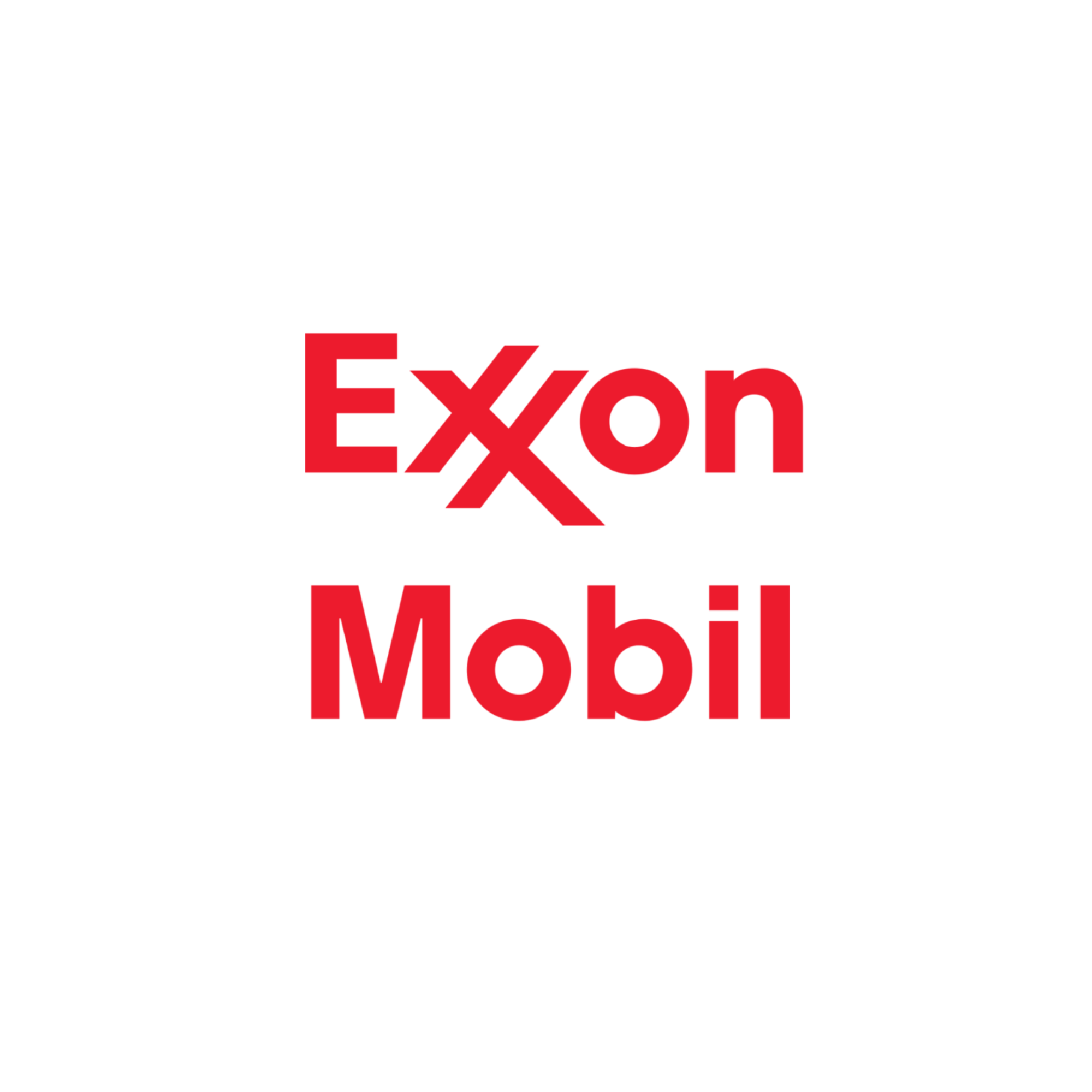 Untitled design (15).png