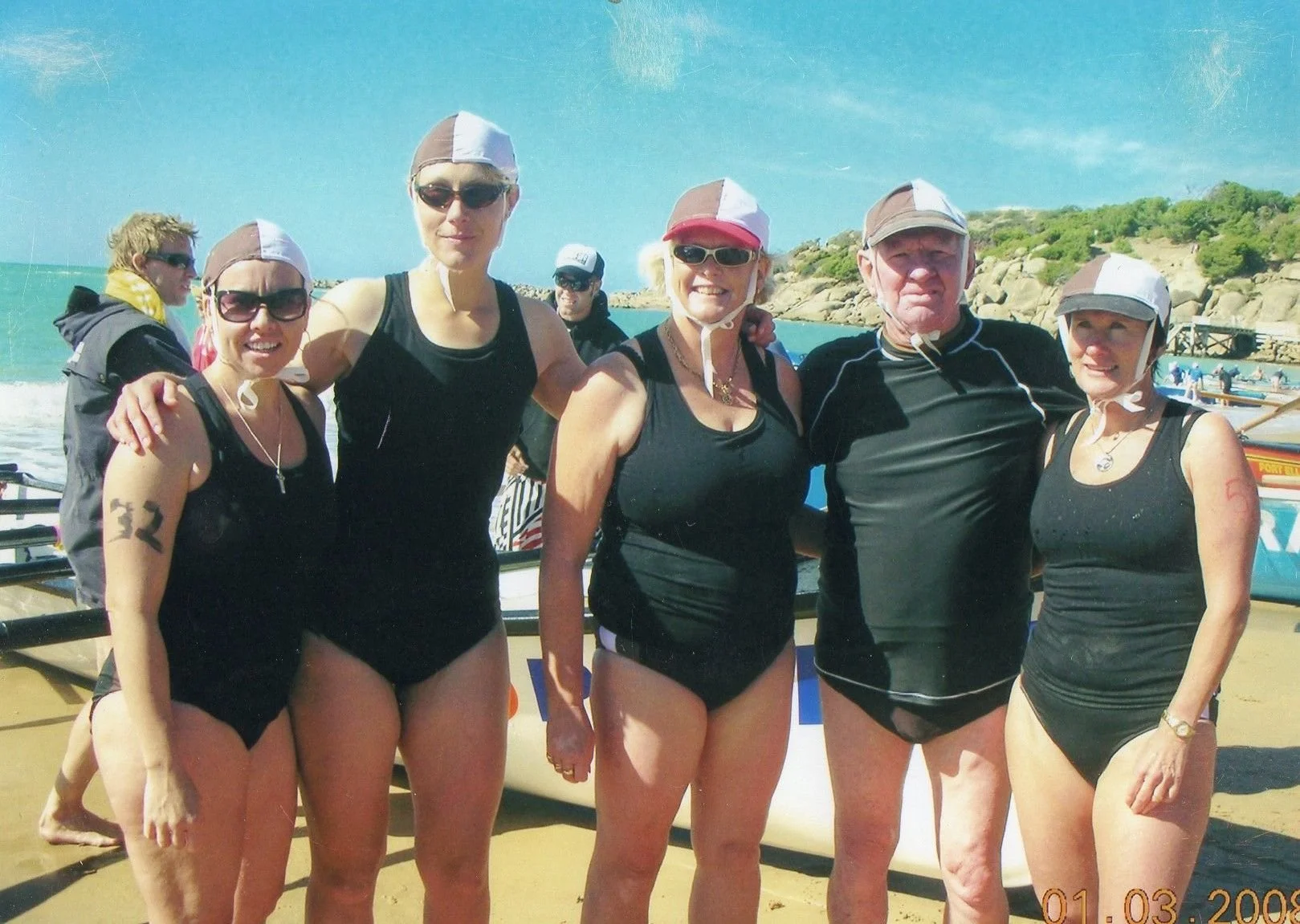 female boat crew susan me vanessa colleen.jpg