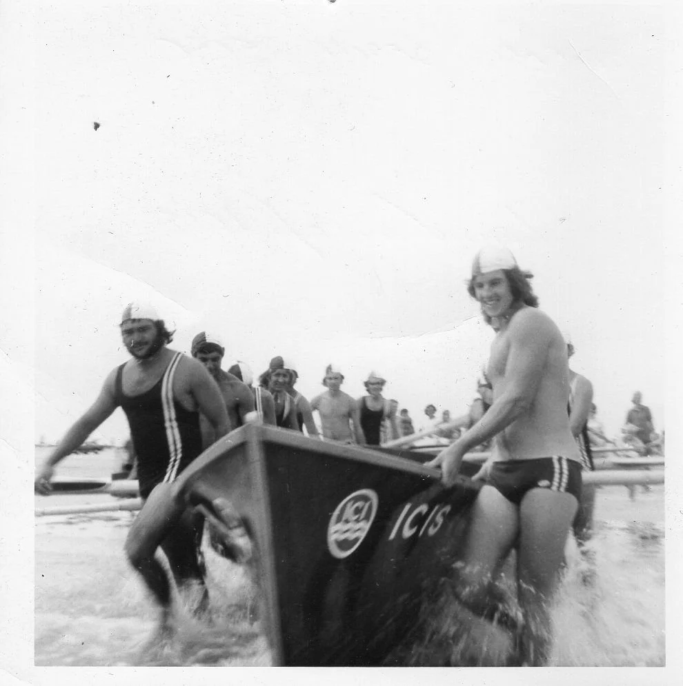 laurching of ICIS.jpg