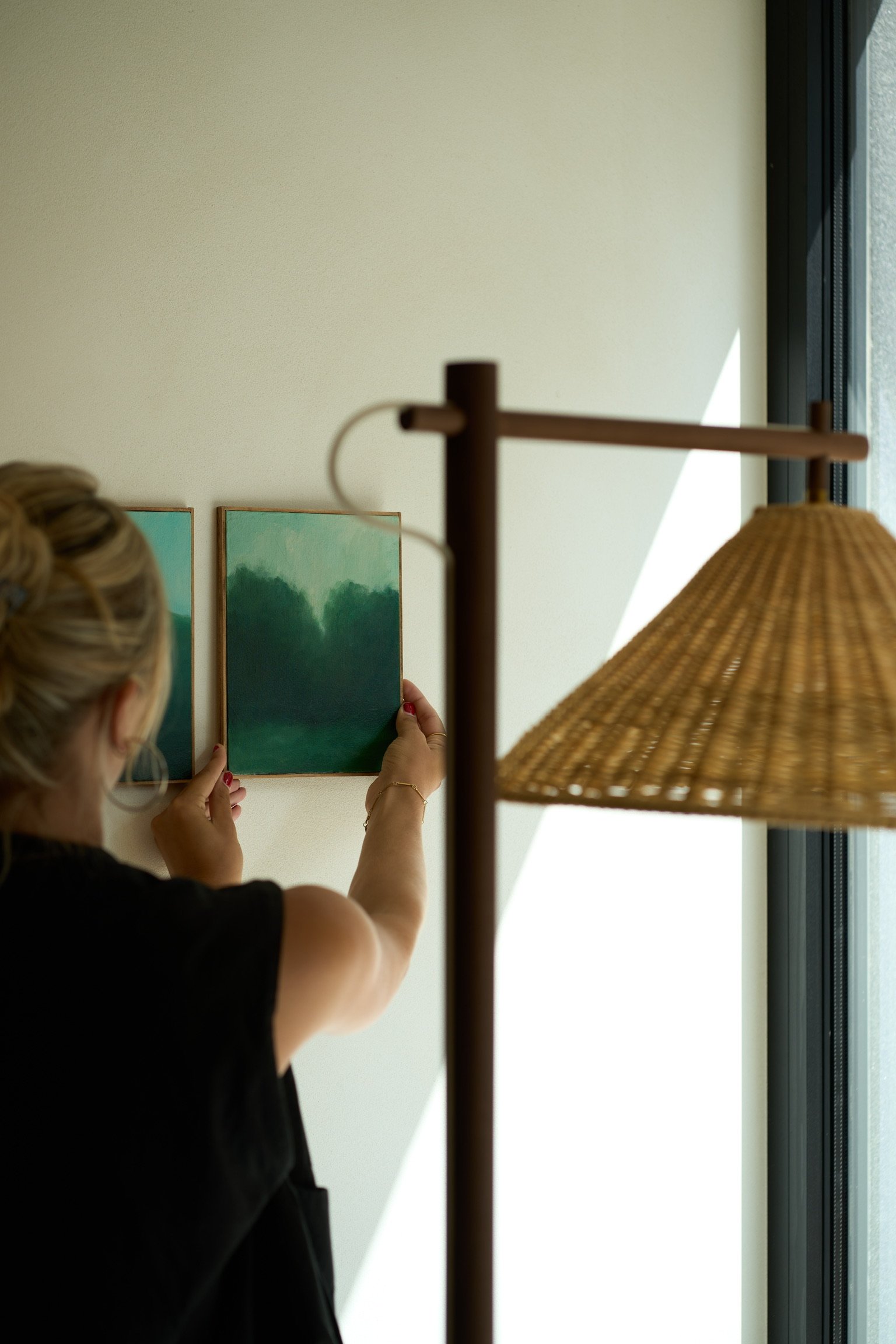 De ROI van kunst in bedrijfsomgevingen