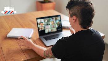 5 Ways Haircuts Can Help You Get a Job