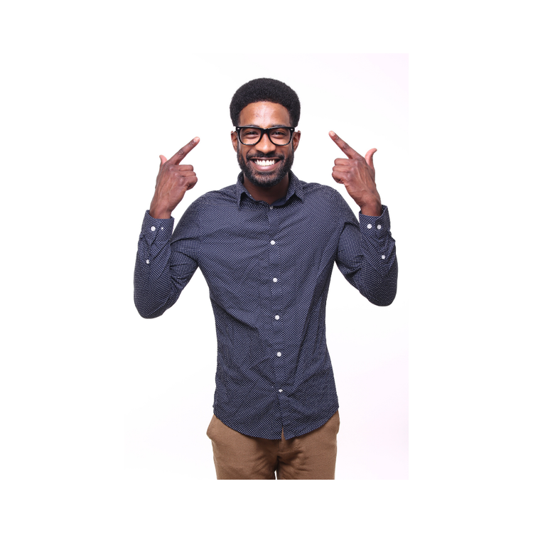 SF Barbershop has the answer to the question of what haircut will suit men the best.