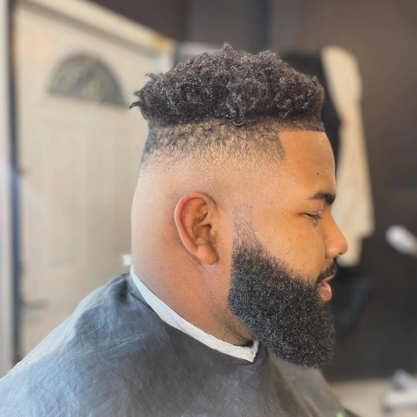 2010 18th st NW, Washington DC 20009📍
Book Now: Washingtondcbarbershop.com
Appointments Preferred - Walk-Ins Accepted
Google Reviews: ⭐️⭐️⭐️⭐️⭐️
Yelp Reviews: ⭐️⭐️⭐️⭐️⭐️

#washingtondc #washingtondcbarber #washingtondcbarbers #washingtondcbarbershop