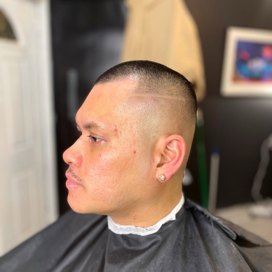0 18th st NW, Washington DC 20009📍
Book Now: Washingtondcbarbershop.com
Appointments Preferred - Walk-Ins Accepted
Google Reviews: ⭐️⭐️⭐️⭐️⭐️
Yelp Reviews: ⭐️⭐️⭐️⭐️⭐️

#washingtondc #washingtondcbarber #washingtondcbarbers #washingtondcbarbershop #d