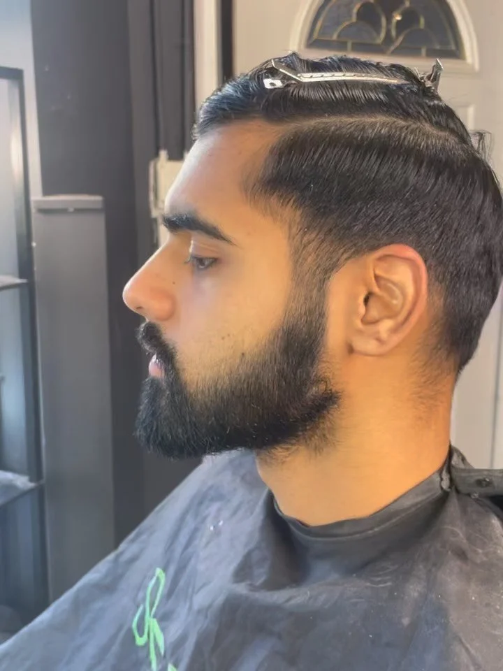 2010 18th st NW, Washington DC 20009📍
Book Now: Washingtondcbarbershop.com
Appointments Preferred - Walk-Ins Accepted
Google Reviews: ⭐️⭐️⭐️⭐️⭐️
Yelp Reviews: ⭐️⭐️⭐️⭐️⭐️

#washingtondc #washingtondcbarber #washingtondcbarbers #washingtondcbarbershop