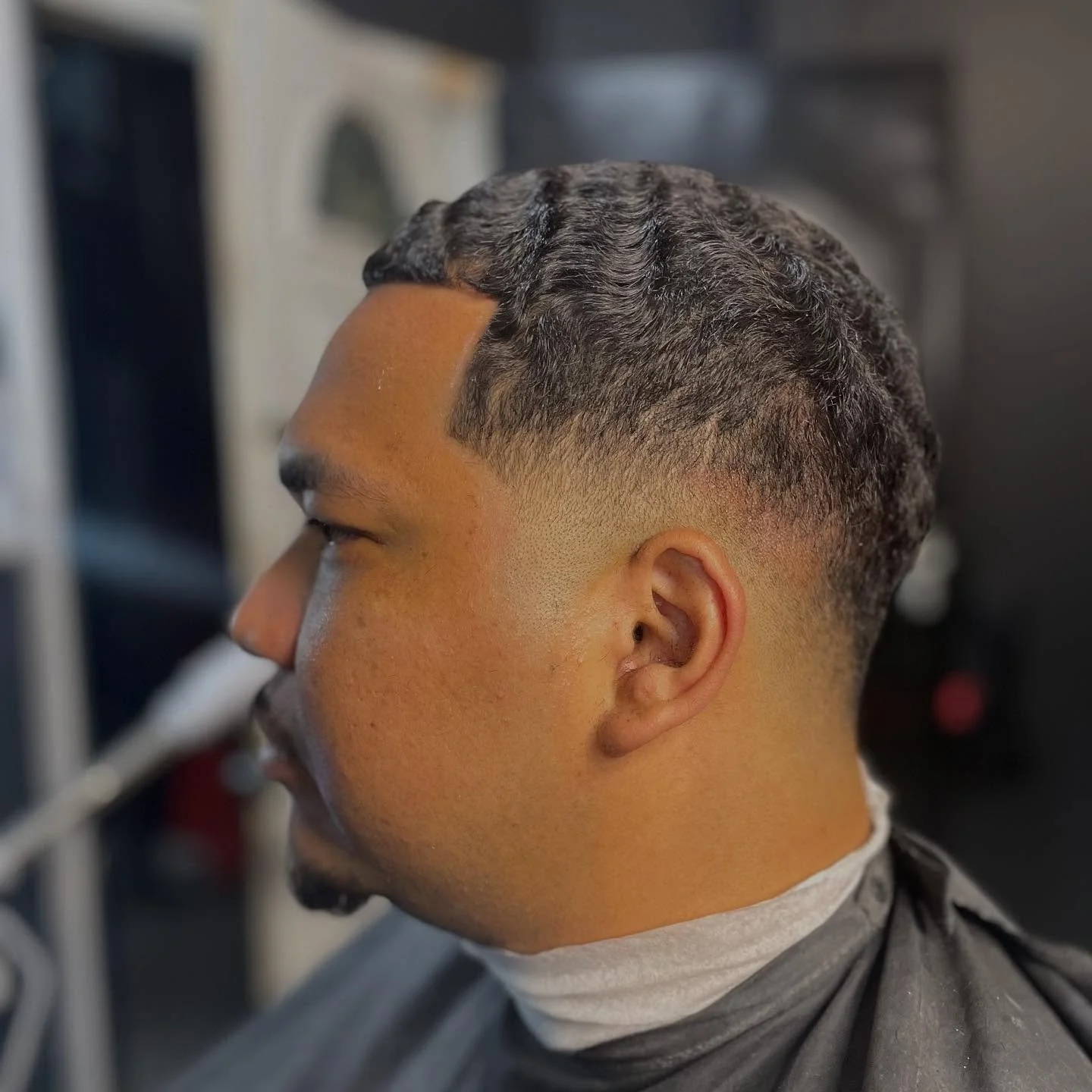 2010 18th st NW, Washington DC 20009📍
Book Now: Washingtondcbarbershop.com
Appointments Preferred - Walk-Ins Accepted
Google Reviews: ⭐️⭐️⭐️⭐️⭐️
Yelp Reviews: ⭐️⭐️⭐️⭐️⭐️

#washingtondc #washingtondcbarber #washingtondcbarbers #washingtondcbarbershop