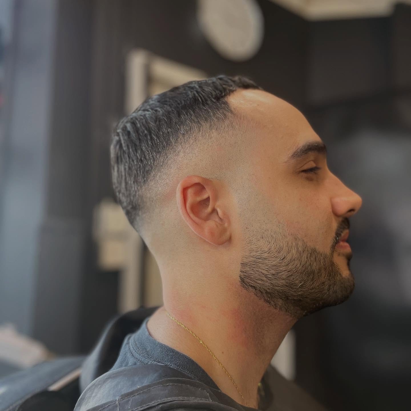 2010 18th st NW, Washington DC 20009📍
Book Now: Washingtondcbarbershop.com
Appointments Preferred - Walk-Ins Accepted
Google Reviews: ⭐️⭐️⭐️⭐️⭐️
Yelp Reviews: ⭐️⭐️⭐️⭐️⭐️

#washingtondc #washingtondcbarber #washingtondcbarbers #washingtondcbarbershop