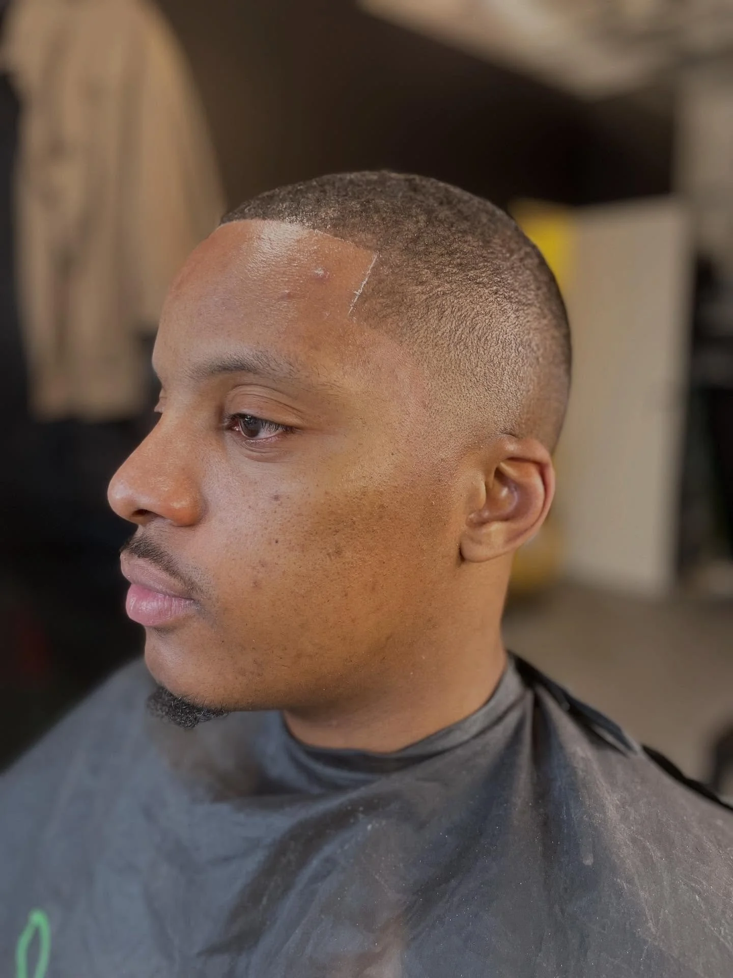 2010 18th st NW, Washington DC 20009📍
Book Now: Washingtondcbarbershop.com
Appointments Preferred - Walk-Ins Accepted
Google Reviews: ⭐️⭐️⭐️⭐️⭐️
Yelp Reviews: ⭐️⭐️⭐️⭐️⭐️

#washingtondc #washingtondcbarber #washingtondcbarbers #washingtondcbarbershop