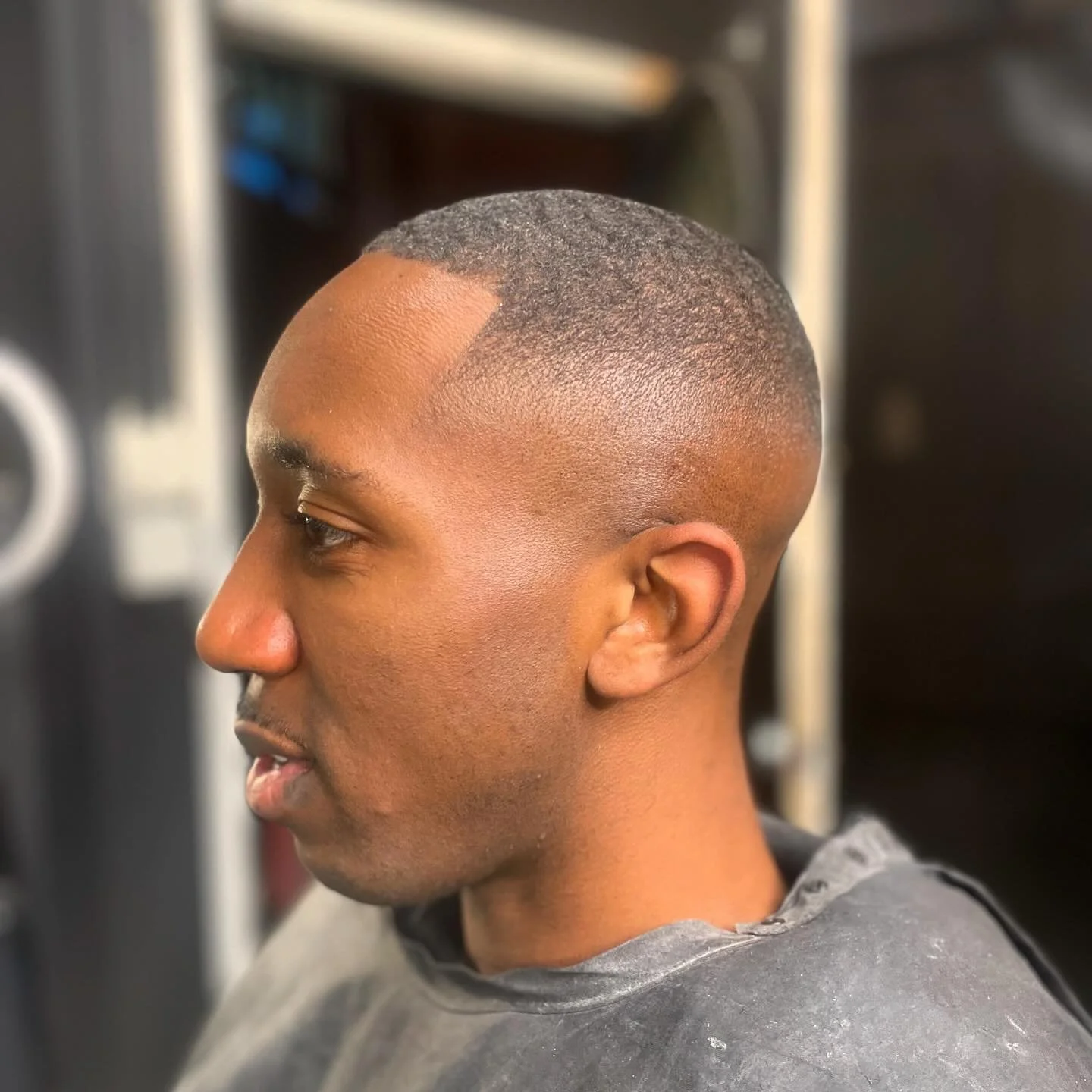 Book Now: Washingtondcbarbershop.com
Appointments Preferred - Walk-Ins Accepted
Google Reviews: ⭐️⭐️⭐️⭐️⭐️
Yelp Reviews: ⭐️⭐️⭐️⭐️⭐️

#washingtondc #washingtondcbarber #washingtondcbarbers #washingtondcbarbershop #dcbarber #dcbarbers #bestbarbershopin