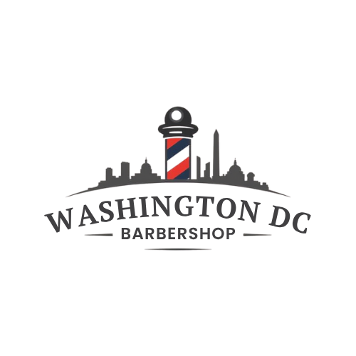 "The Best Barbershop in Washington DC" For Haircuts & Shaves