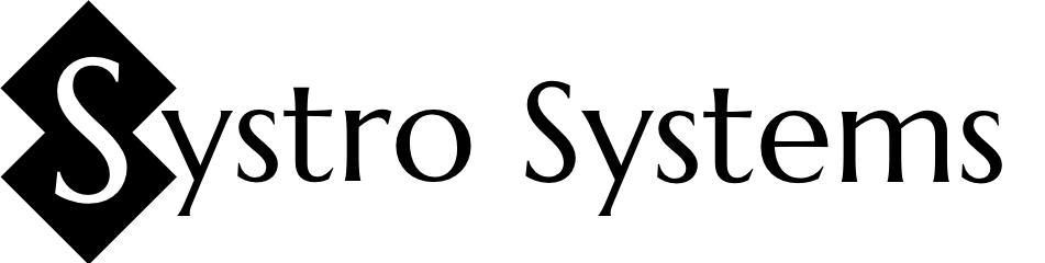 Systro Systems