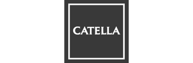 Catella