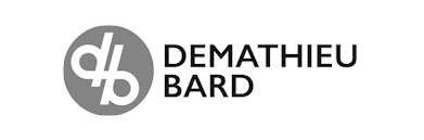 Demathieu Bard