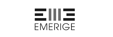 Emerige