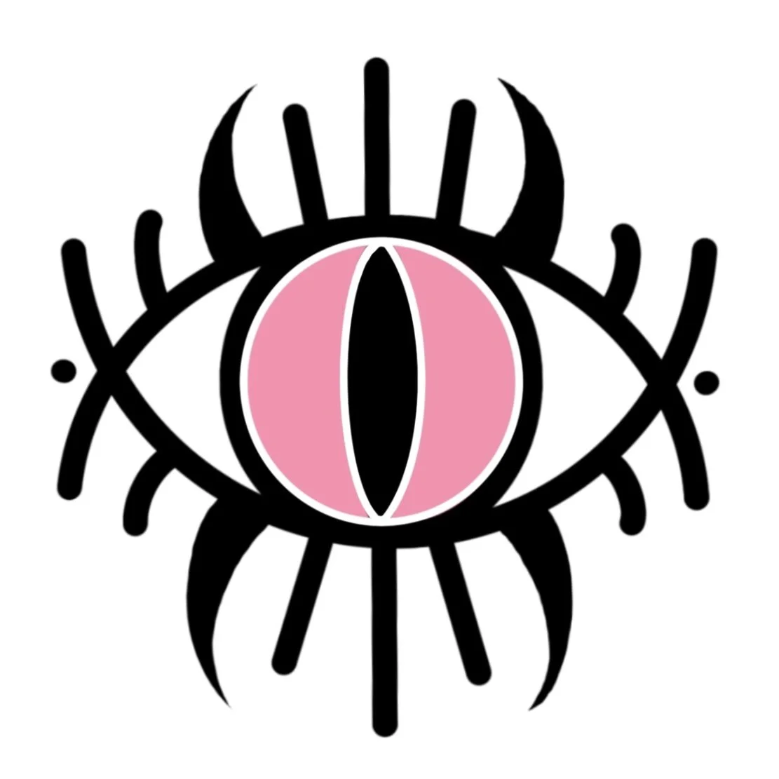 ZUKA