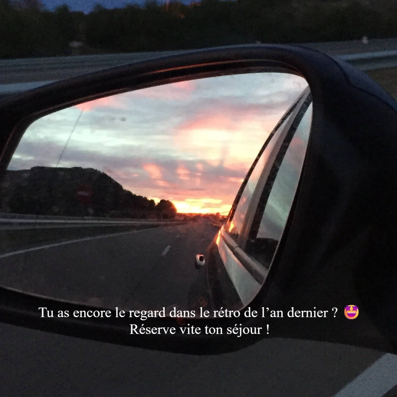 R&eacute;servez vite votre s&eacute;jour sur notre site ! 🏔️✨ www.les4000champagny.com