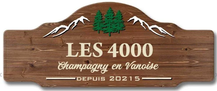 De Genève à Champagny-en-Vanoise : transferts, itinéraires et astuces pour un trajet sans stress