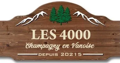 ❄️ Fresh snow ❄️

@les4000champagny in the @la_plagne ski domain is wrapped in a beautiful white blanket, and the ski season is delivering its promises! 🏔️✨

Dreaming of carving the first tracks, skiing under blue skies, and ending the day with a co