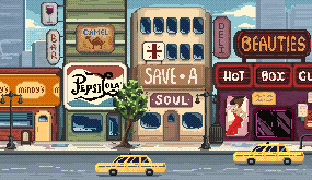 FixedPixelCityGif.gif
