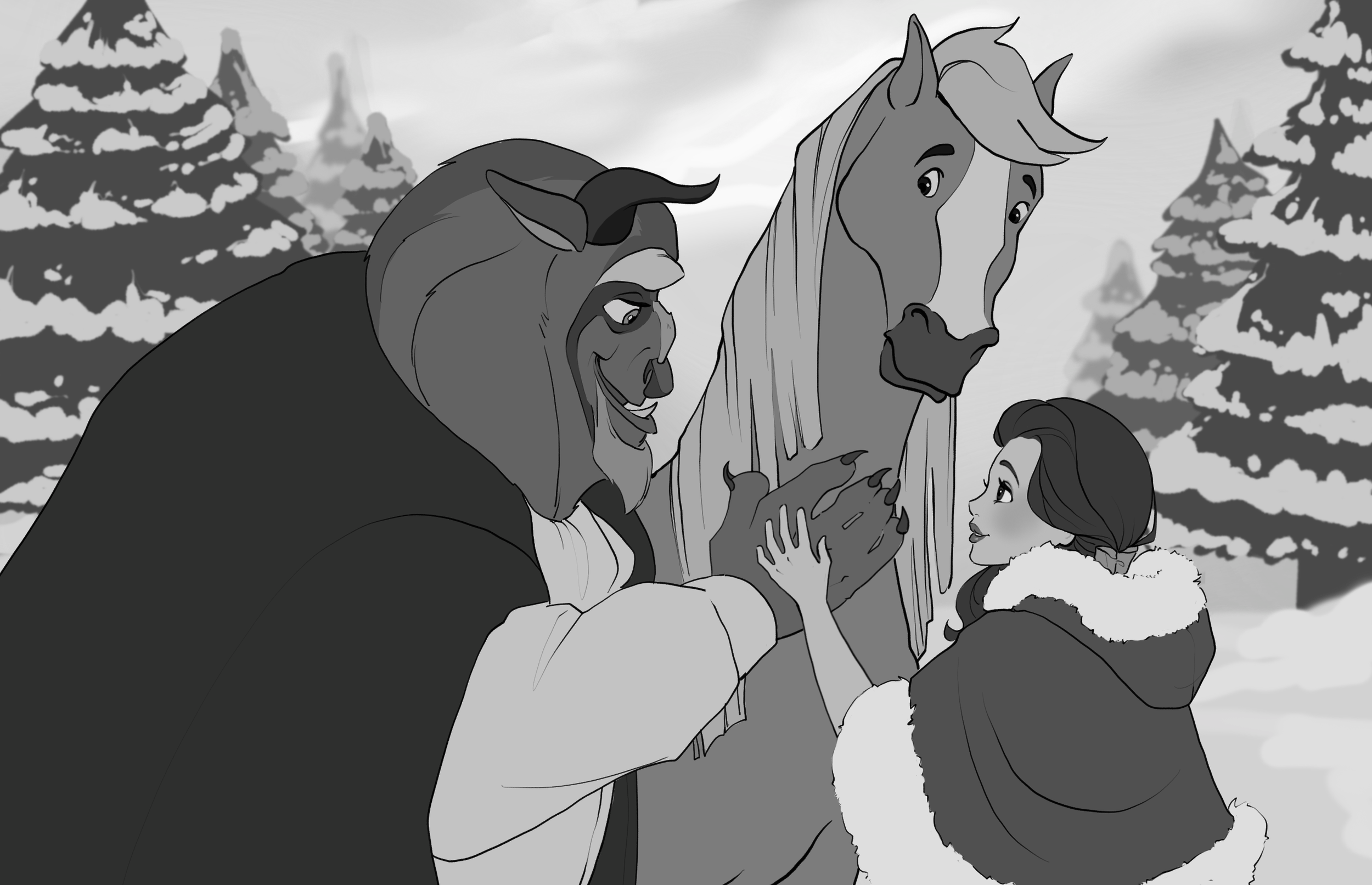 BeautyandtheBeastScene1.png