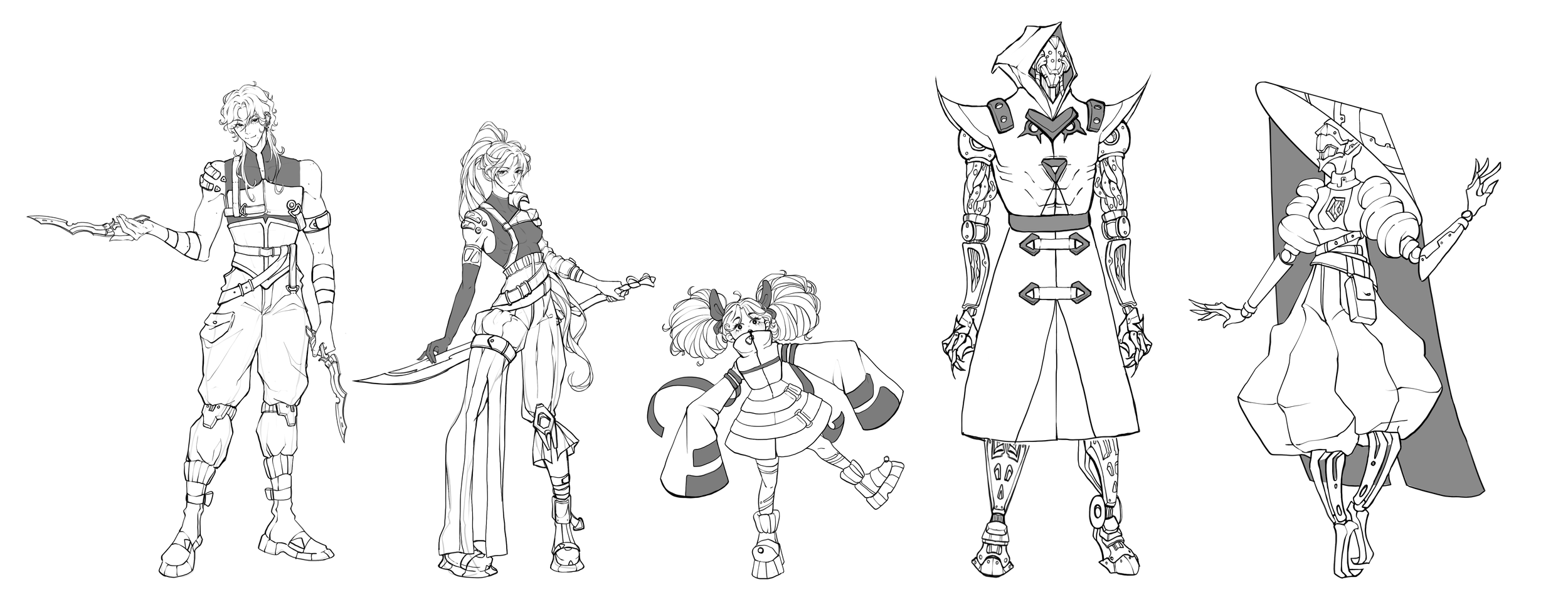 Character OC Lineup.png