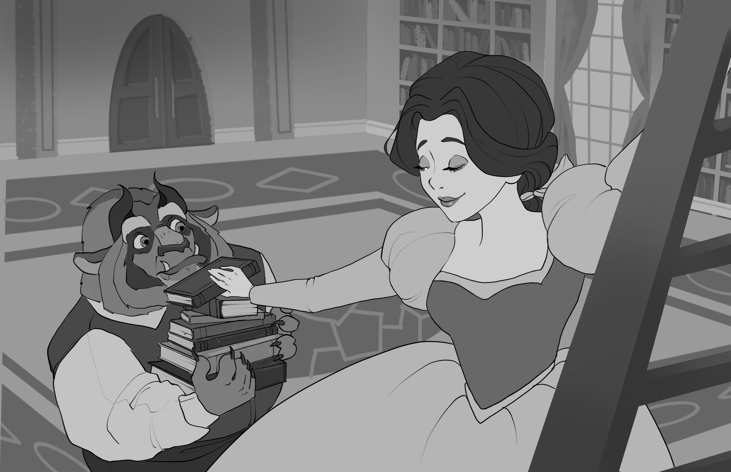BeautyandtheBeastScene4.png