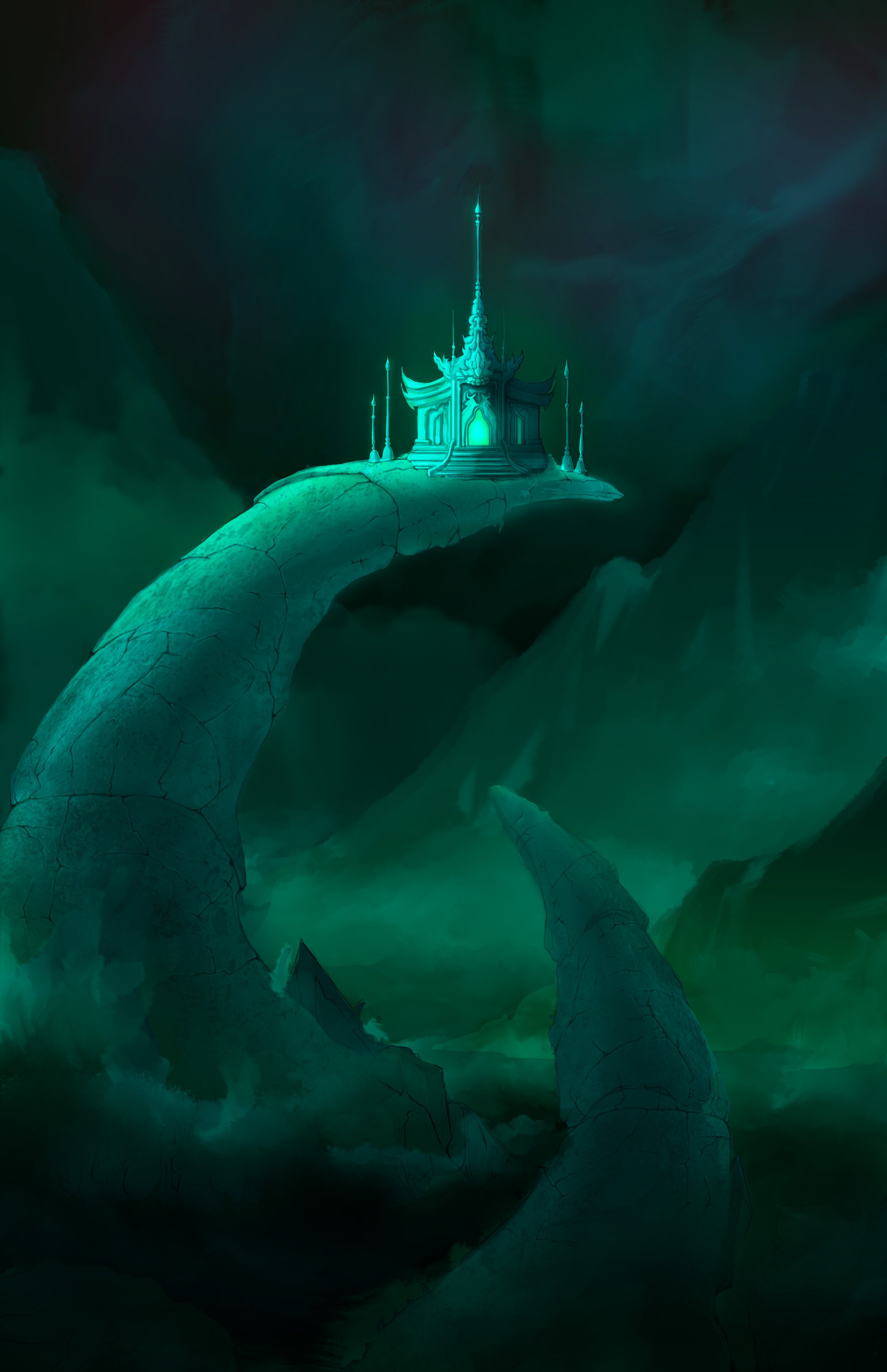 Dragon Island and the Emperor's Palace Final (1).jpg