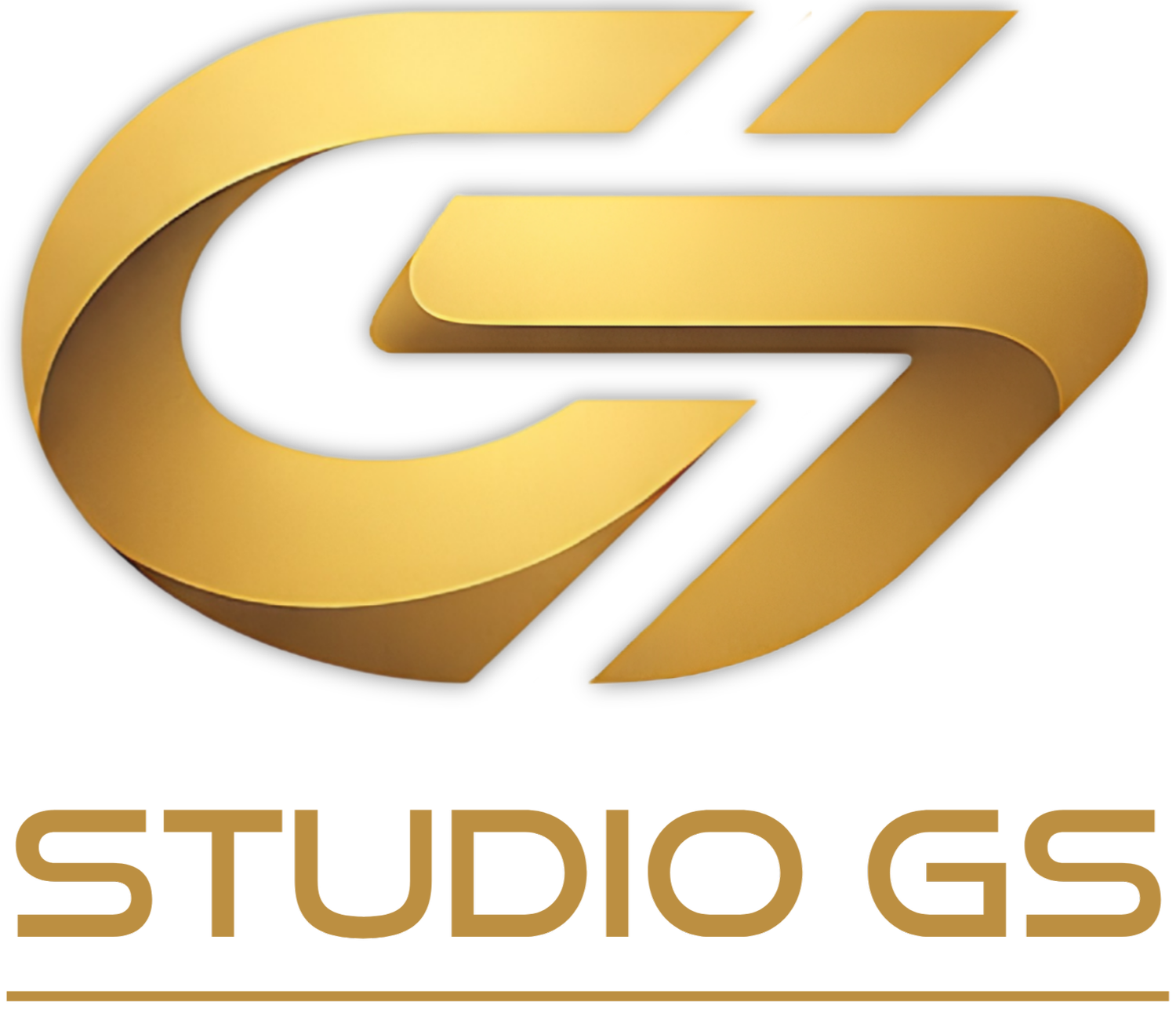 Studio Tecnico GS 