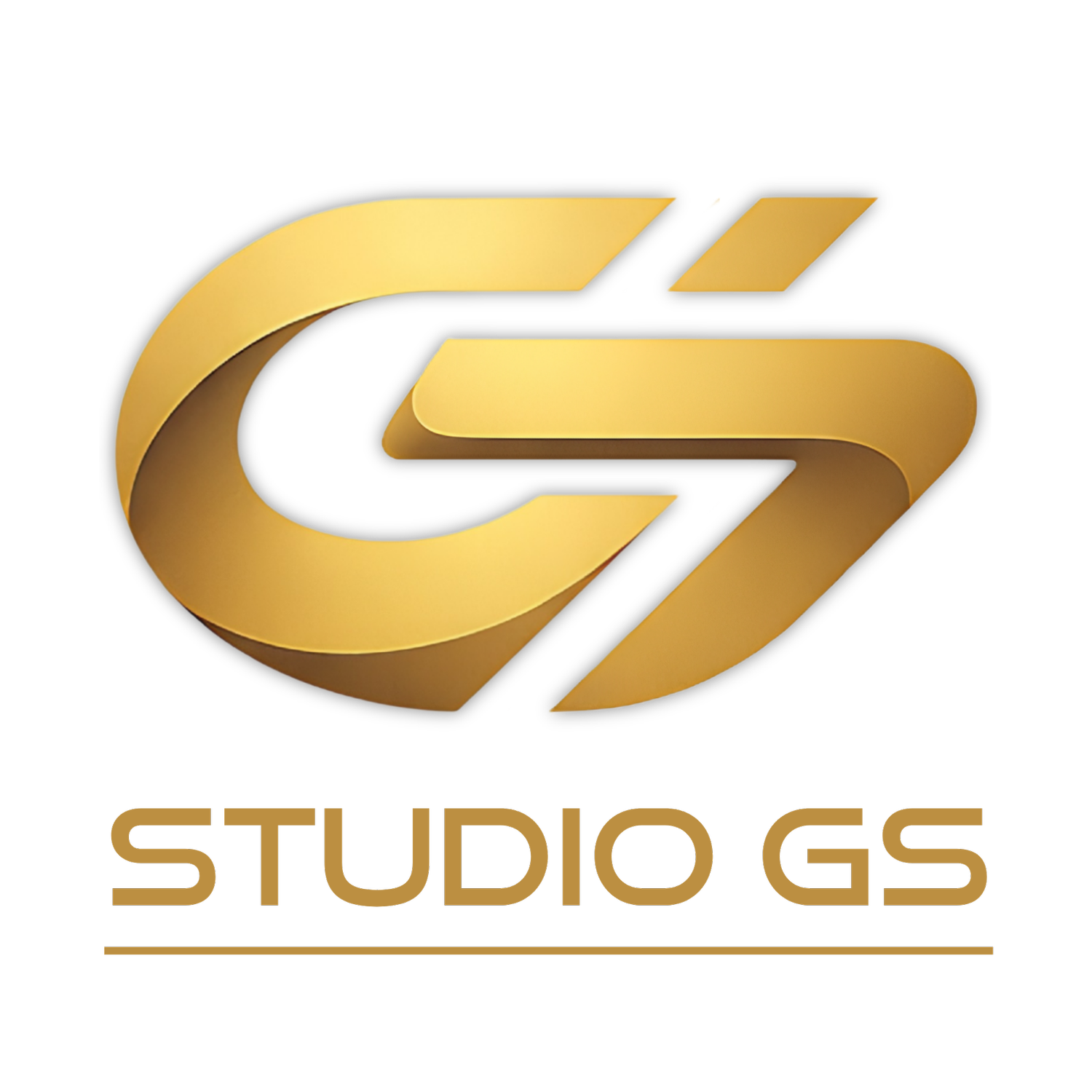 Studio Tecnico GS 