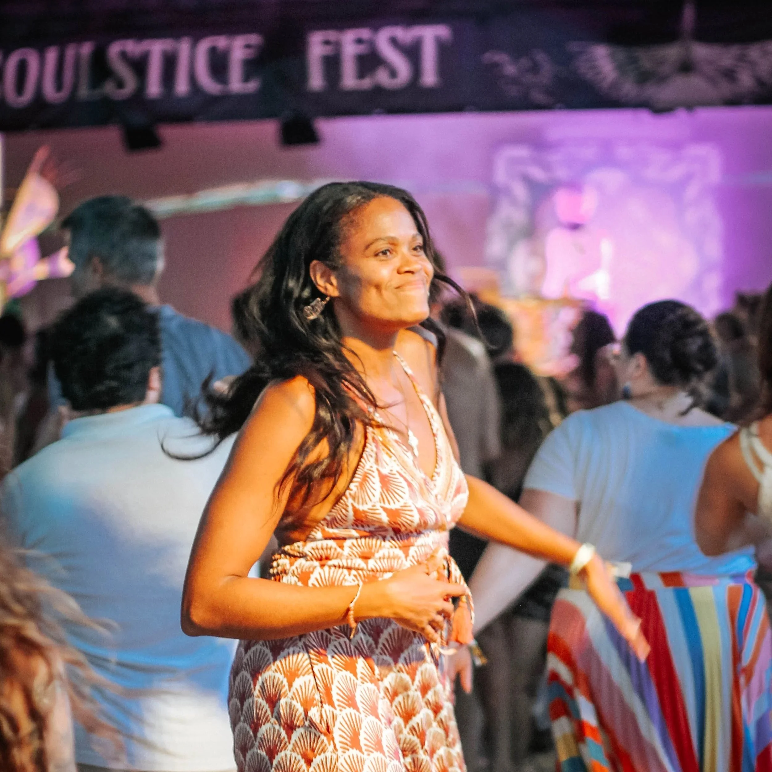 IMG_6001.jpg