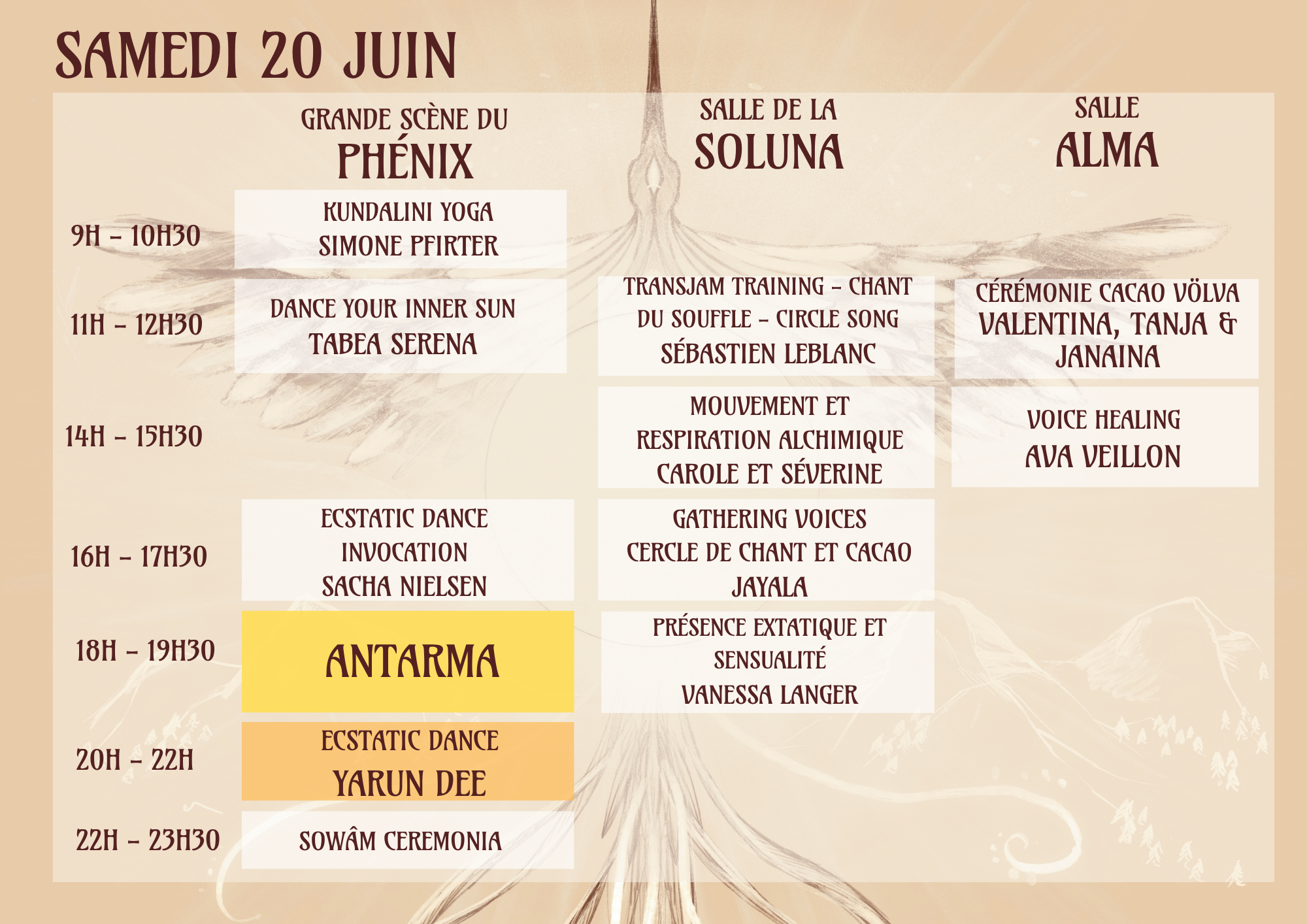 Programme de festival de musique street art noir et violet.png